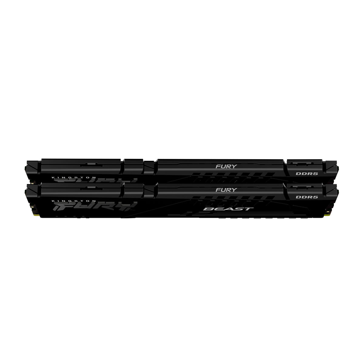 RAM memorija Kingston Beast 64 GB 5600 MHz DDR5 SDRAM DDR5